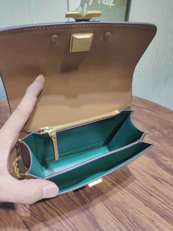 206 18.5X11cm TB 8色 7