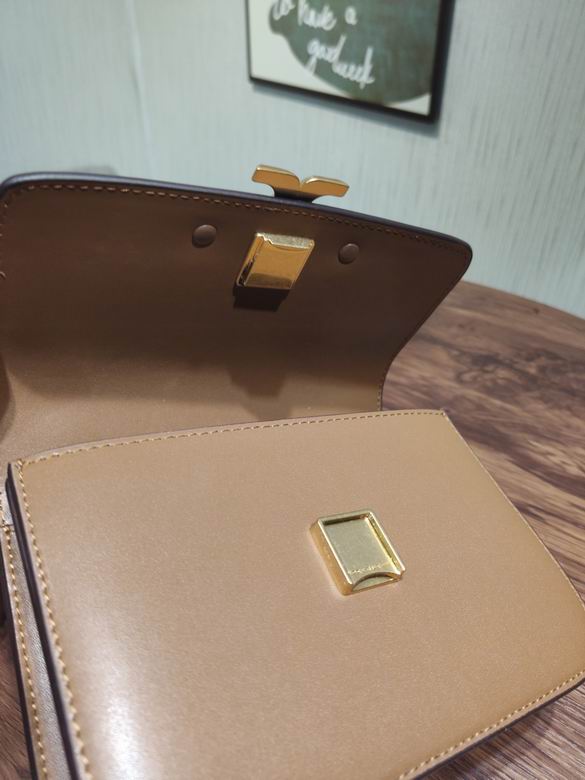 206 18.5X11cm TB 8色 9