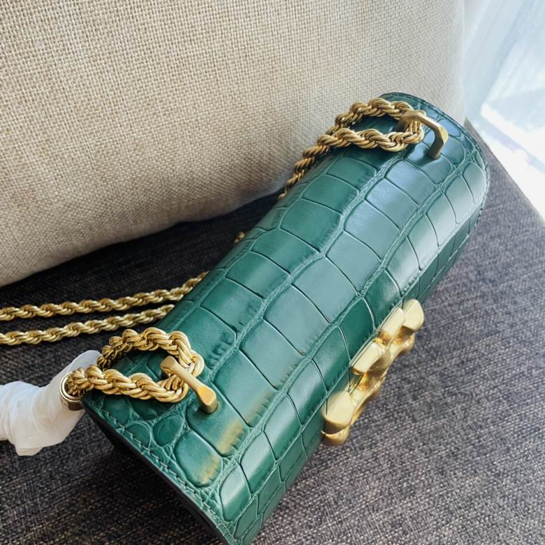 206 19X14X6cm TB 2色 11