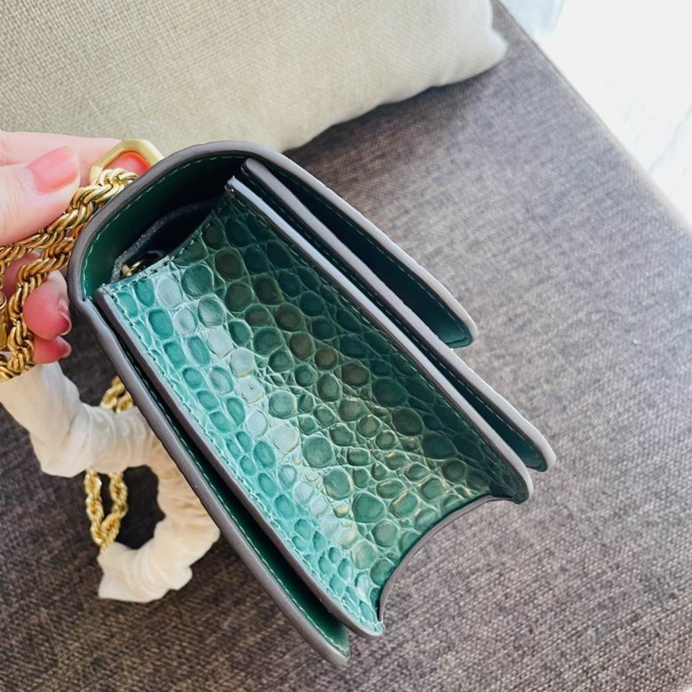 206 19X14X6cm TB 2色 12