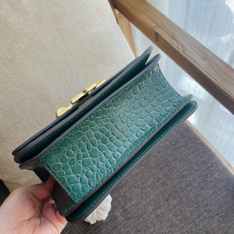 206 19X14X6cm TB 2色 13