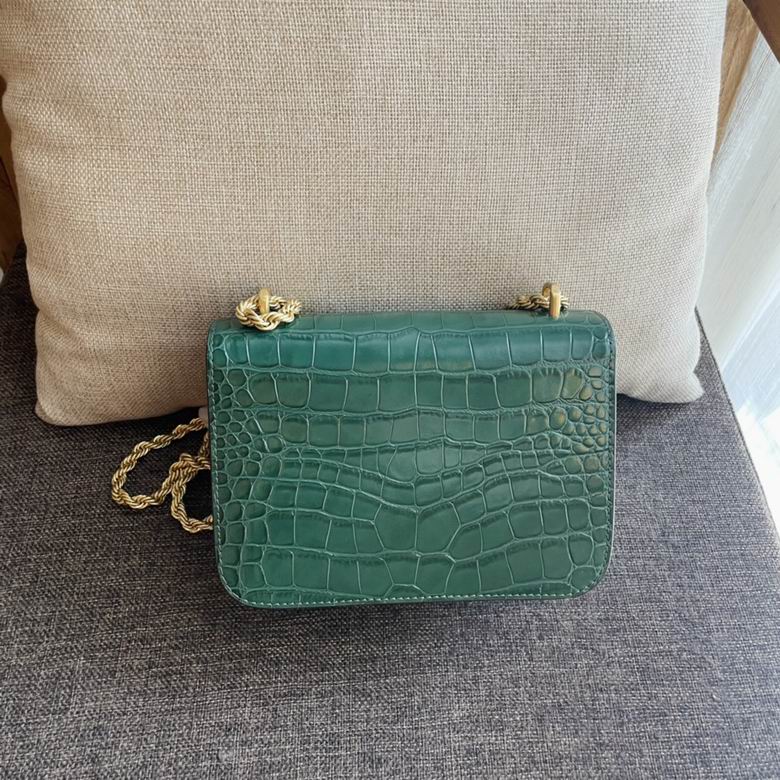 206 19X14X6cm TB 2色 14