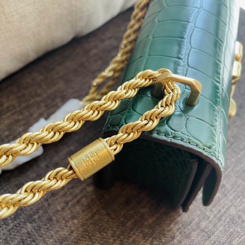 206 19X14X6cm TB 2色 15