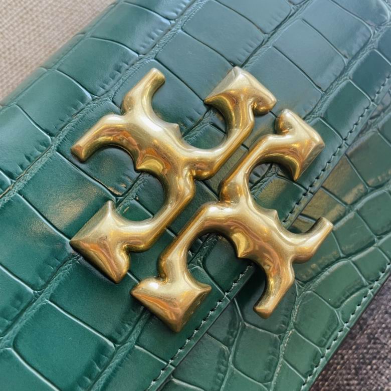 206 19X14X6cm TB 2色 16