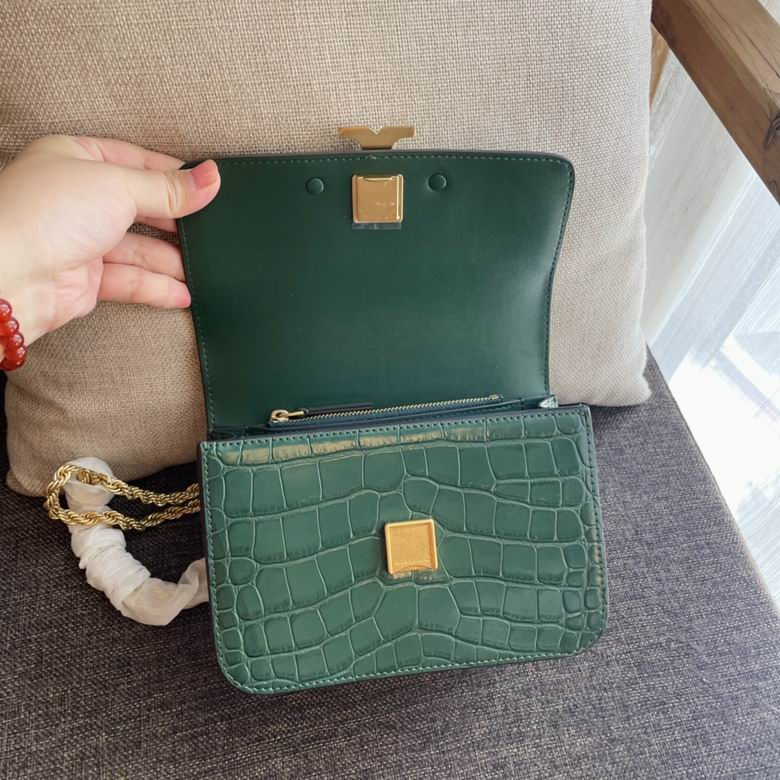 206 19X14X6cm TB 2色 17