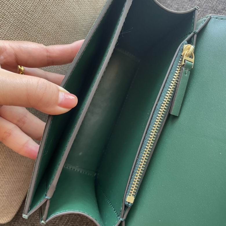 206 19X14X6cm TB 2色 18