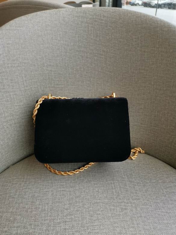 206 19X14X6cm TB 2色 2