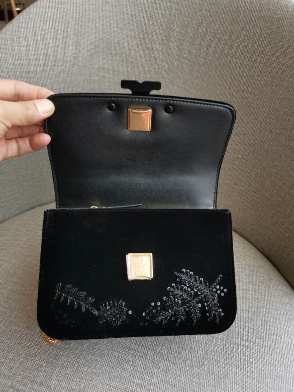 206 19X14X6cm TB 2色 3