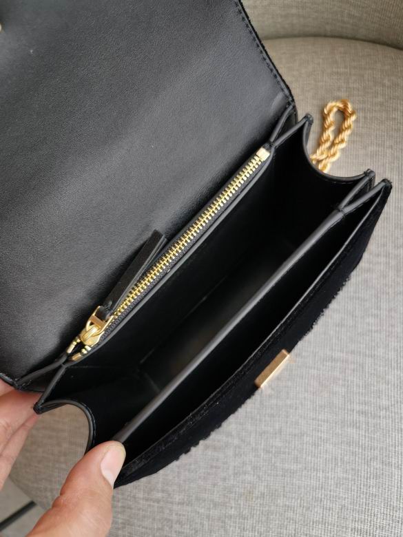 206 19X14X6cm TB 2色 4