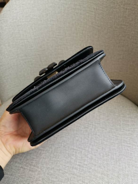 206 19X14X6cm TB 2色 5