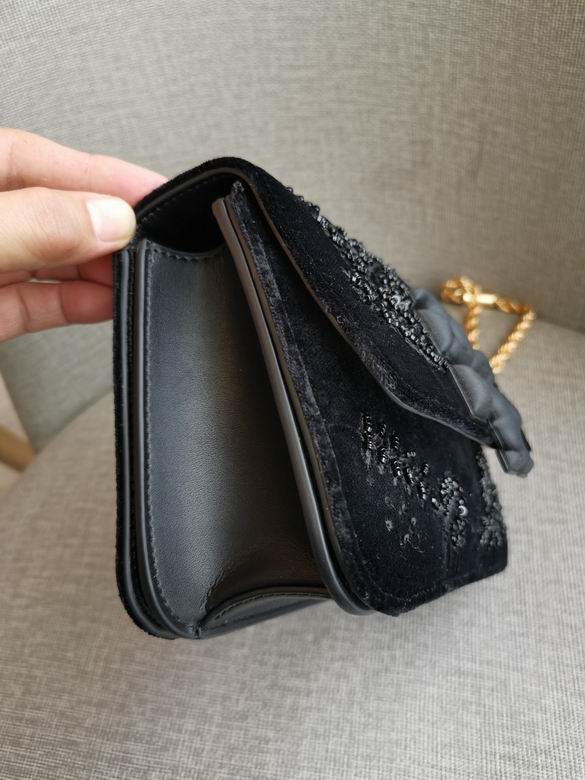 206 19X14X6cm TB 2色 6