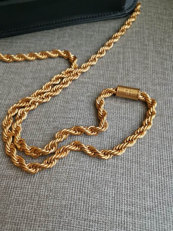 206 19X14X6cm TB 2色 8