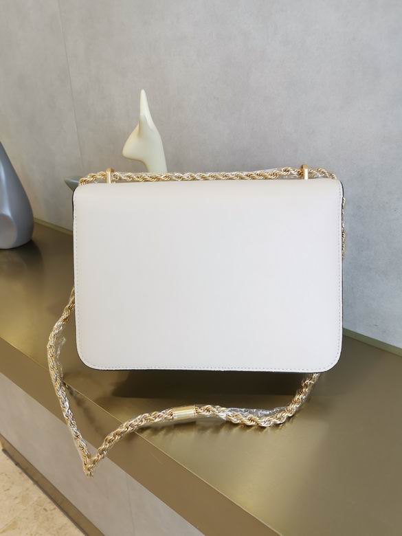 206 25X17.5X7cm TB 5色 11