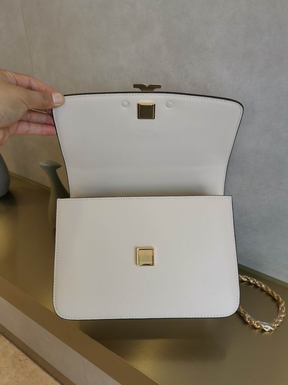 206 25X17.5X7cm TB 5色 12