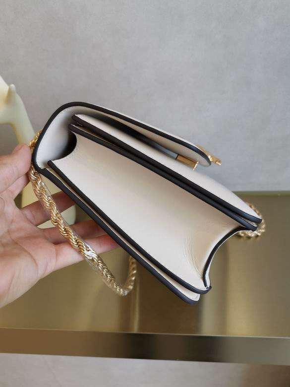 206 25X17.5X7cm TB 5色 13