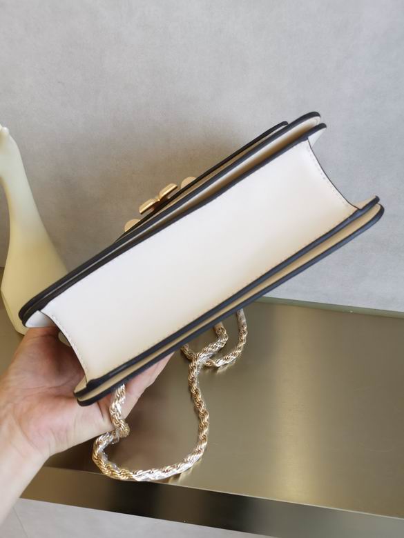 206 25X17.5X7cm TB 5色 14