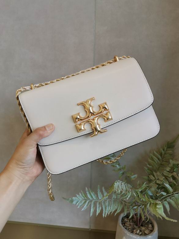 206 25X17.5X7cm TB 5色 15