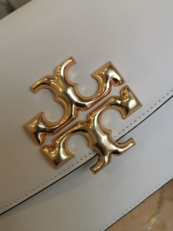 206 25X17.5X7cm TB 5色 16