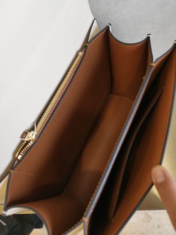 206 25X17.5X7cm TB 5色 18