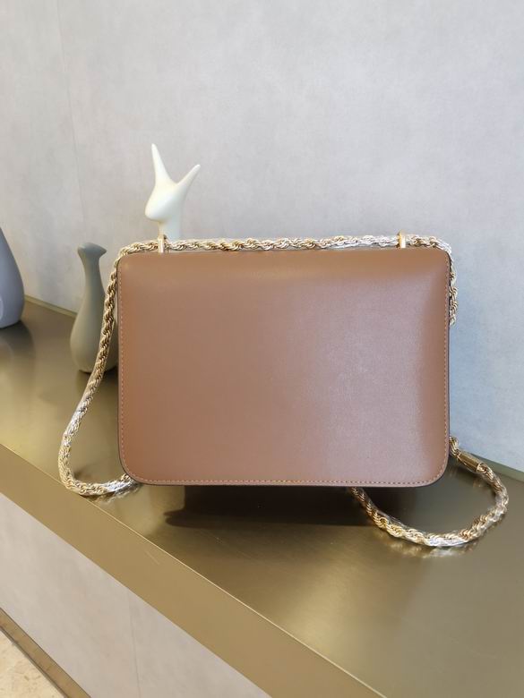 206 25X17.5X7cm TB 5色 20