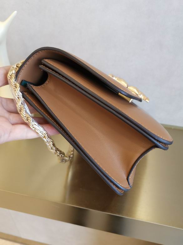 206 25X17.5X7cm TB 5色 24