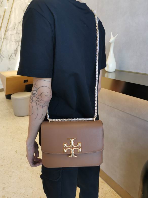 206 25X17.5X7cm TB 5色 26