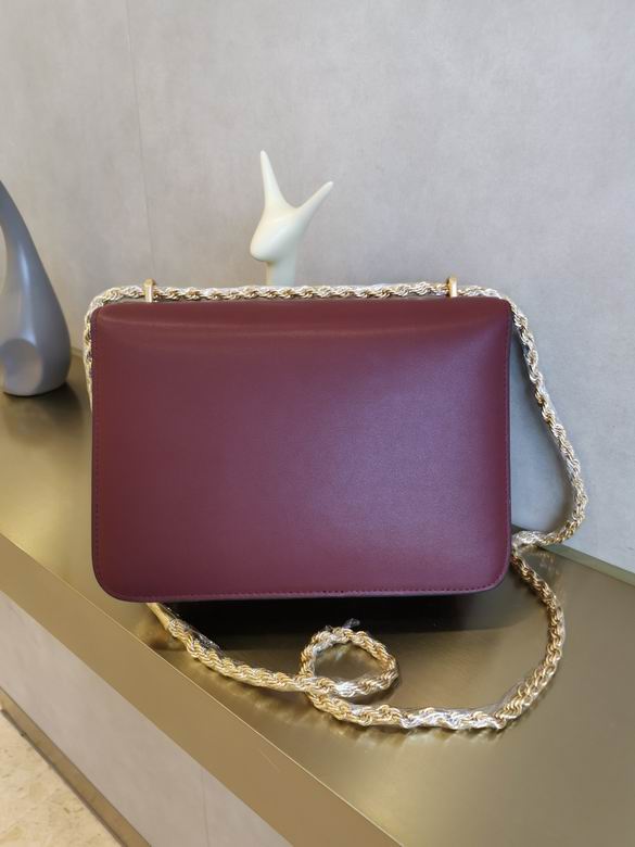 206 25X17.5X7cm TB 5色 29