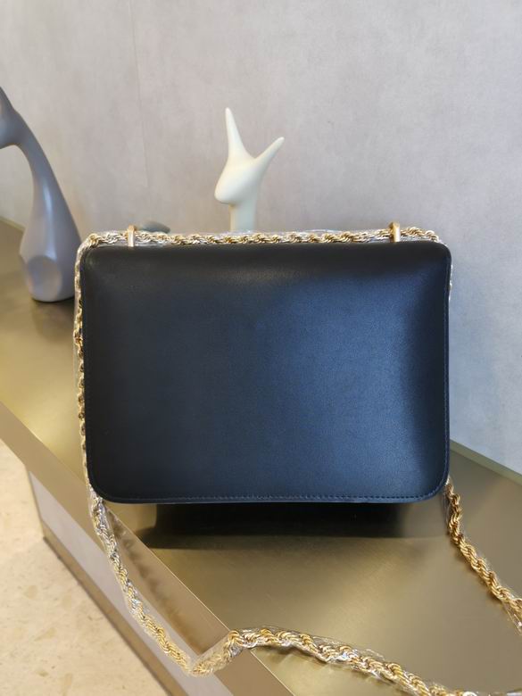 206 25X17.5X7cm TB 5色 2