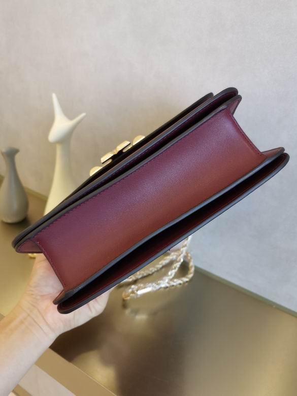 206 25X17.5X7cm TB 5色 31