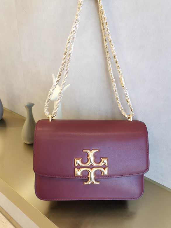 206 25X17.5X7cm TB 5色 32