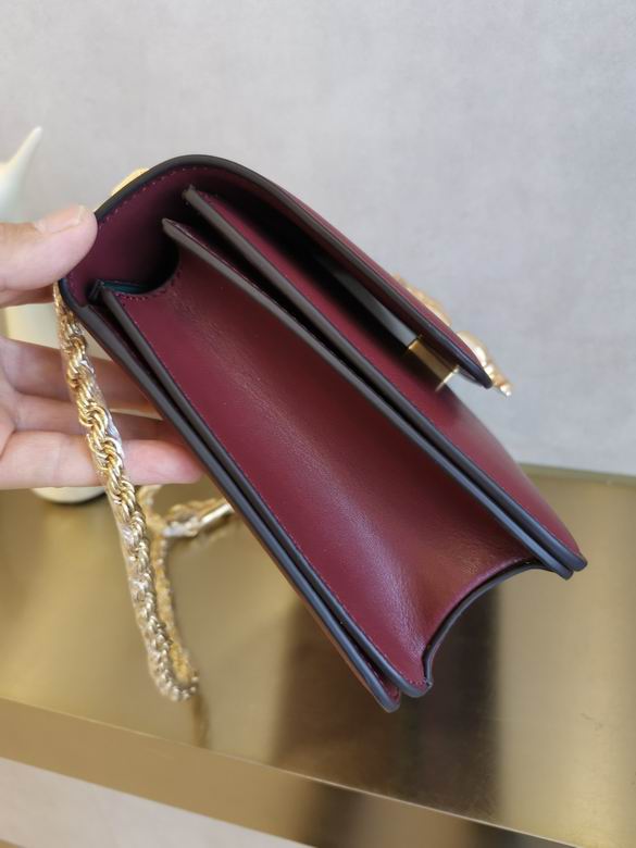 206 25X17.5X7cm TB 5色 33