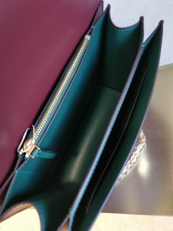 206 25X17.5X7cm TB 5色 34