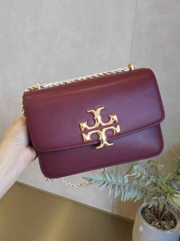 206 25X17.5X7cm TB 5色 35