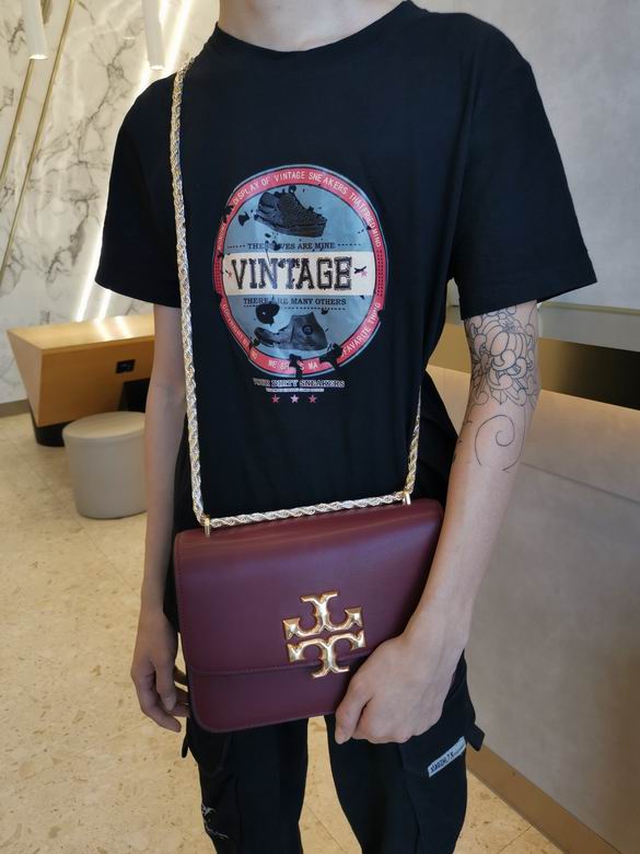 206 25X17.5X7cm TB 5色 36