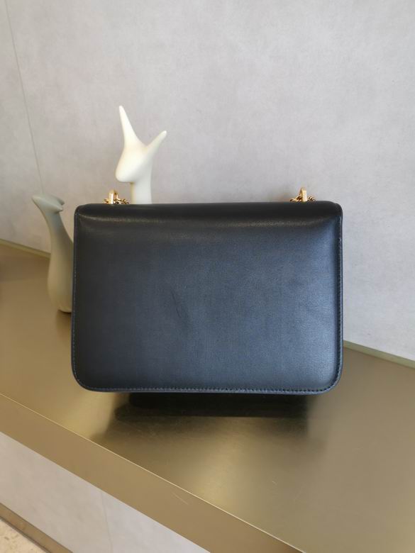 206 25X17.5X7cm TB 5色 38