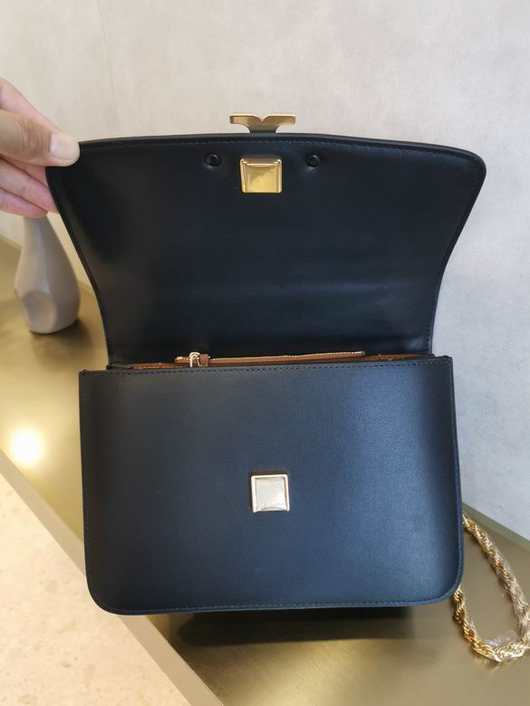 206 25X17.5X7cm TB 5色 3