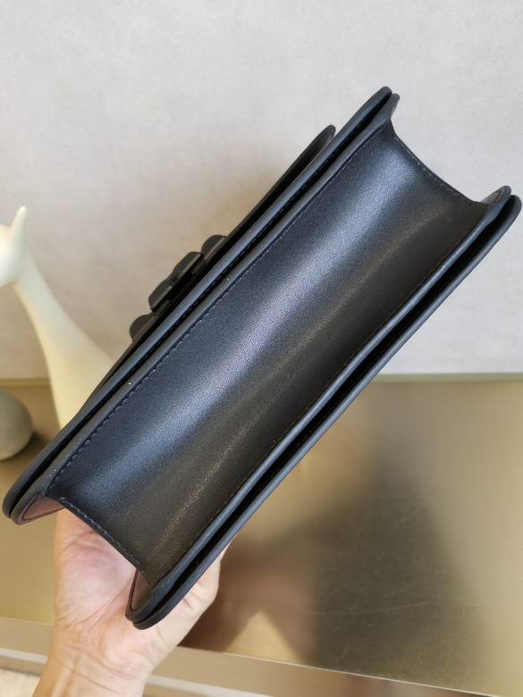 206 25X17.5X7cm TB 5色 40