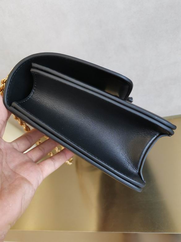 206 25X17.5X7cm TB 5色 41