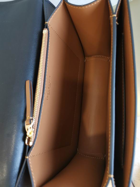 206 25X17.5X7cm TB 5色 42