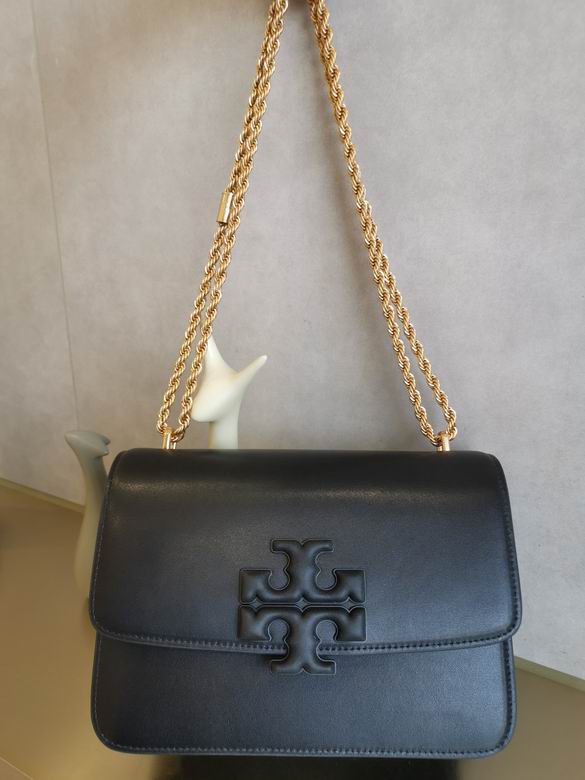 206 25X17.5X7cm TB 5色 43