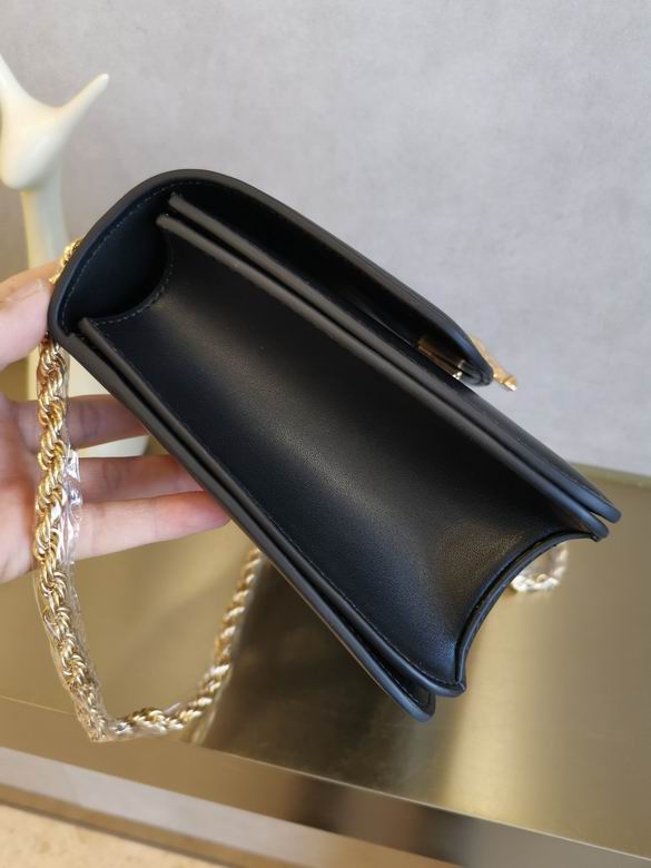 206 25X17.5X7cm TB 5色 4