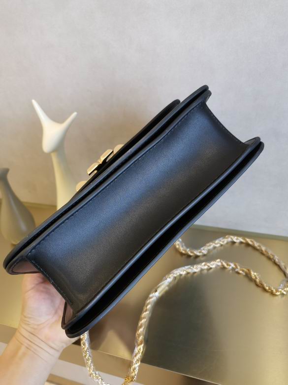 206 25X17.5X7cm TB 5色 5