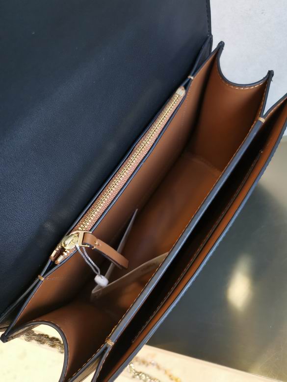 206 25X17.5X7cm TB 5色 7