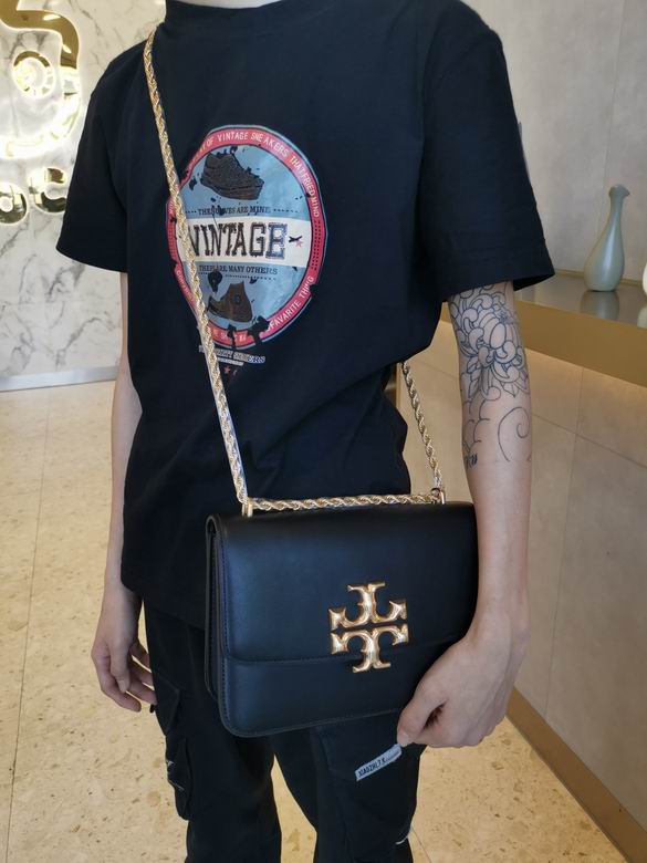 206 25X17.5X7cm TB 5色 9