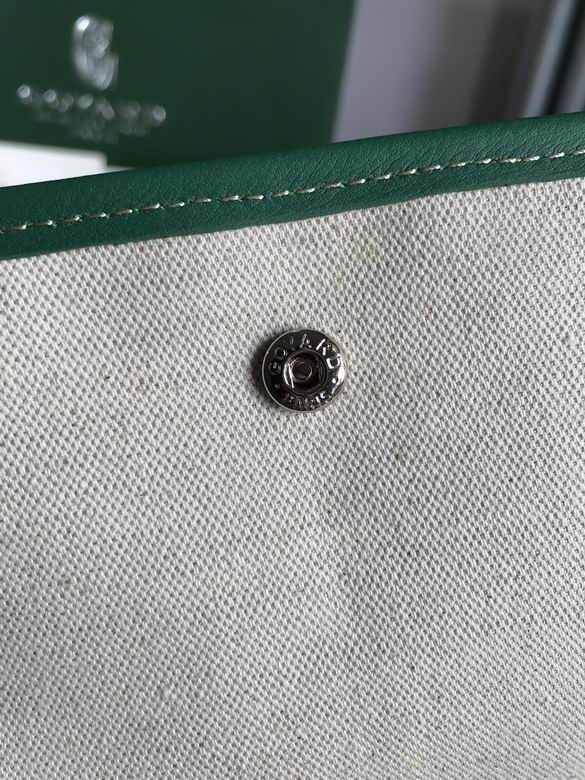 20X13cm 031712 XM 1 (5)