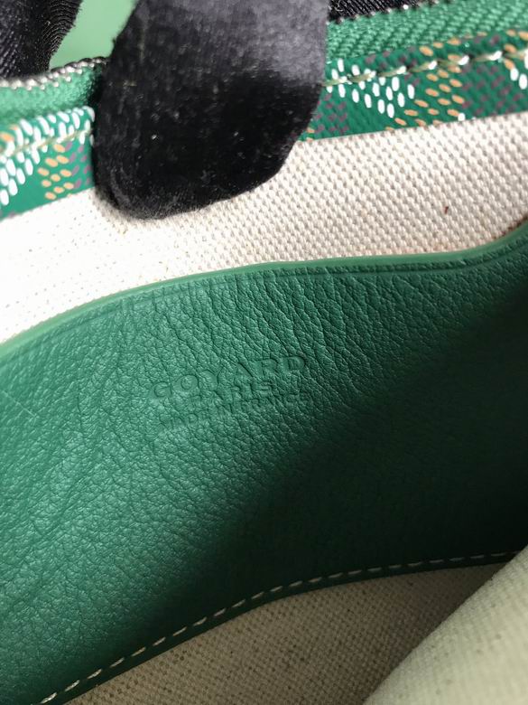 20X13cm 031712 XM 1 (9)