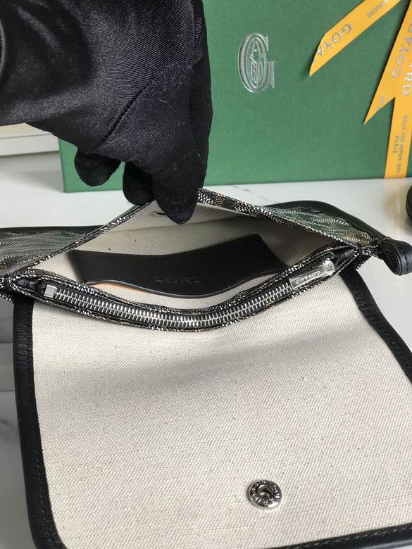 20X13cm 031712 XM 10 (7)