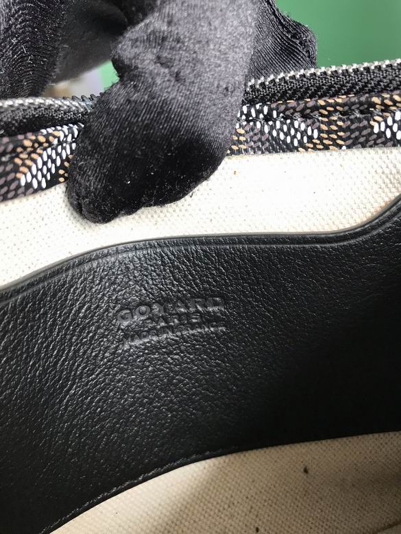 20X13cm 031712 XM 10 (8)