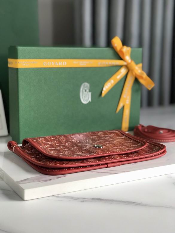 20X13cm 031712 XM 3 (7)