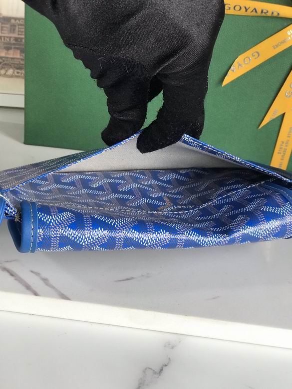 20X13cm 031712 XM 4 (5)